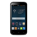 QMobile X90 Image