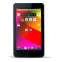 E-Boda Intelligence I200 Image