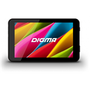 Digma Optima 7.61 TT7061AW Image