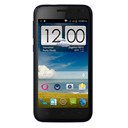 QMobile X200 Image