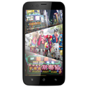 bq BQS-5000 TOKYO BQS-5000 Image