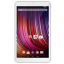 Bush MyTablet 8 Image