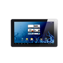 BITMORE LineTab900Q Image