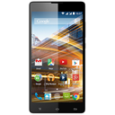 Archos 50B Neon Image