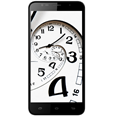 Celkon Q550 Image