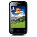 iBall Andi 3.5KKe Winner+ Image