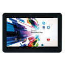 MEDIACOM Smartpad 10.1 Pro M-MP10PA Image