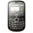 ZTE Tureis Image