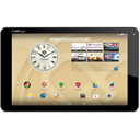 Prestigio MultiPad Muze 5001 3G PMT5001 Image