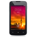 KAZAM Thunder 340W Image
