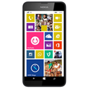 Microsoft Nokia Lumia 638 Image