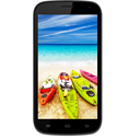 Intex Aqua i5 Octa Image