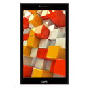 i-Life WTAB 804 Mini Image