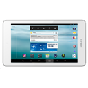 Noblex T7A2I Image