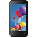 Intex Aqua Y3 Image