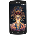 XOLO Omega 5.5 Image