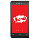 XOLO Q710s Image