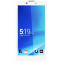 Quantum Q-Wave61 Image