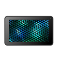 CCE Tablet Motion TS72 Image