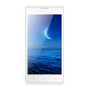 Videocon Infinium Z50 Quad Image