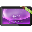 LEOTEC L-PAD SUPERNOVA S16 LETAB1016 Image