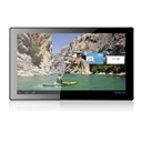 STOREX eZee'Tab 10Q13-M Image