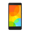 Xiaomi Redmi 2 4G 2014811 Image