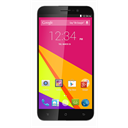 BLU Studio 6.0 LTE Image
