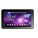 Premier TAB-5411-8G Image
