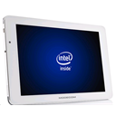 MODECOM FreeTAB 9000 IPS ICG 3G Image