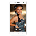 DOOGEE HITMAN DG850 Image