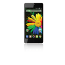 General Mobile Discovery Air Image