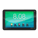 NORDMENDE ND-D7 Image