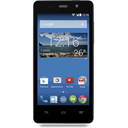 Bouygues Telecom Ultym 5.2 Image