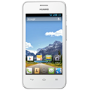 Huawei Ascend Y320-U30 Image