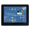 MEDIACOM SmartPad 950 S2 3G Image