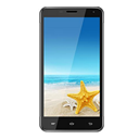 Masstel Star 600 Image