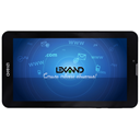 LEXAND SB7 PRO HD Image