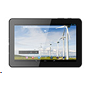 bq Edison 2 3G Quad Core Image