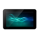 Overmax Livecore 7010 Livecore 7 Image