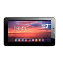 Premier TAB-5414-8G3G Image