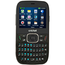 ZTE Altair 2 Z434 Image