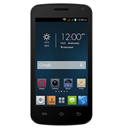 QMobile X80 Image