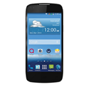 QMobile X70 Image