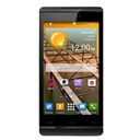 QMobile X60 Image