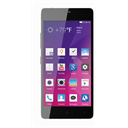 BLU VIVO AIR Image