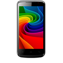 ELIYA S868 S868X Image