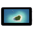 MAJESTIC TAB-376 3G Image