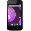 Haier E619 Image