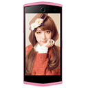 Meitu Mito M2 Image